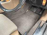 Jaguar xj-s engelse vintage auto's > 15 - afbeelding 28 van  58