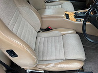 Jaguar xj-s engelse vintage auto's > 15 - afbeelding 31 van  58