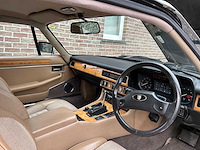 Jaguar xj-s engelse vintage auto's > 15 - afbeelding 33 van  58