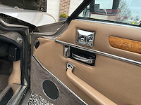 Jaguar xj-s engelse vintage auto's > 15 - afbeelding 37 van  58