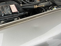 Jaguar xj-s engelse vintage auto's > 15 - afbeelding 38 van  58