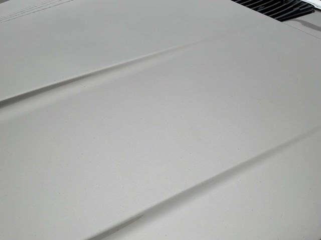 Jaguar xj-s engelse vintage auto's > 15 - afbeelding 39 van  58