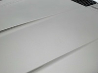 Jaguar xj-s engelse vintage auto's > 15 - afbeelding 39 van  58