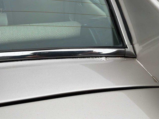 Jaguar xj-s engelse vintage auto's > 15 - afbeelding 40 van  58