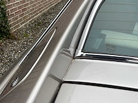 Jaguar xj-s engelse vintage auto's > 15 - afbeelding 41 van  58