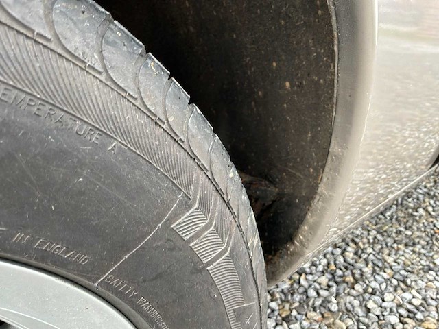 Jaguar xj-s engelse vintage auto's > 15 - afbeelding 43 van  58