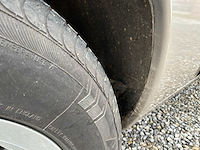 Jaguar xj-s engelse vintage auto's > 15 - afbeelding 43 van  58