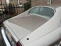 Jaguar xj-s engelse vintage auto's > 15 - afbeelding 44 van  58