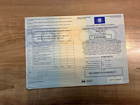 Jaguar xj-s engelse vintage auto's > 15 - afbeelding 48 van  58