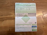 Jaguar xj-s engelse vintage auto's > 15 - afbeelding 49 van  58