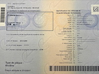 Jaguar xj-s engelse vintage auto's > 15 - afbeelding 50 van  58