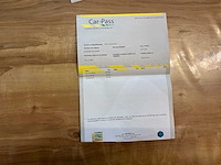 Jaguar xj-s engelse vintage auto's > 15 - afbeelding 51 van  58