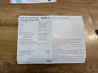 Jaguar xj-s engelse vintage auto's > 15 - afbeelding 52 van  58