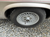 Jaguar xj-s engelse vintage auto's > 15 - afbeelding 58 van  58