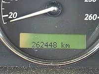 Jaguar xj sovereign 2004 - afbeelding 7 van  44