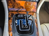 Jaguar xj sovereign 2004 - afbeelding 14 van  44
