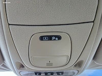 Jaguar xj sovereign 2004 - afbeelding 15 van  44