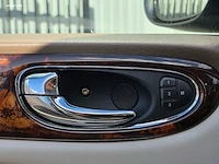 Jaguar xj sovereign 2004 - afbeelding 18 van  44