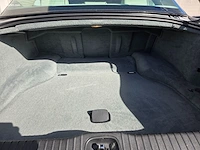 Jaguar xj sovereign 2004 - afbeelding 26 van  44