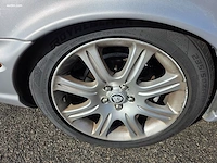 Jaguar xj sovereign 2004 - afbeelding 31 van  44