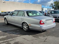 Jaguar xj sovereign 2004 - afbeelding 34 van  44