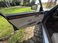 Jaguar xj12 s3 - afbeelding 2 van  29