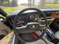 Jaguar xj12 s3 - afbeelding 3 van  29