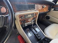 Jaguar xj12 s3 - afbeelding 4 van  29