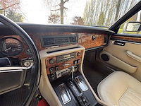 Jaguar xj12 s3 - afbeelding 5 van  29