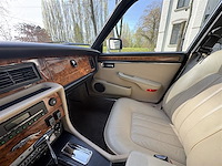 Jaguar xj12 s3 - afbeelding 6 van  29