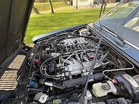 Jaguar xj12 s3 - afbeelding 14 van  29