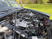 Jaguar xj12 s3 - afbeelding 15 van  29