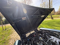 Jaguar xj12 s3 - afbeelding 17 van  29