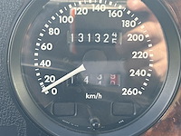 Jaguar xj12 s3 - afbeelding 18 van  29