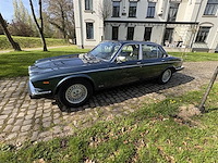 Jaguar xj12 s3 - afbeelding 12 van  29