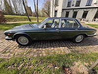 Jaguar xj12 s3 - afbeelding 23 van  29