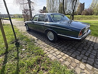 Jaguar xj12 s3 - afbeelding 24 van  29