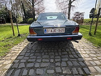Jaguar xj12 s3 - afbeelding 25 van  29