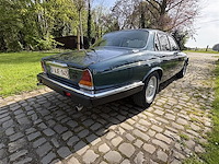 Jaguar xj12 s3 - afbeelding 26 van  29