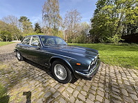 Jaguar xj12 s3 - afbeelding 28 van  29