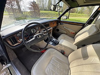 Jaguar xj12 s3 - afbeelding 29 van  29