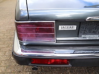 Jaguar xj12 - afbeelding 3 van  42