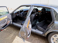 Jaguar xj12 - afbeelding 10 van  42