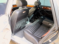 Jaguar xj12 - afbeelding 11 van  42