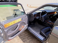 Jaguar xj12 - afbeelding 13 van  42