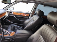 Jaguar xj12 - afbeelding 16 van  42