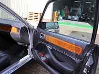 Jaguar xj12 - afbeelding 20 van  42