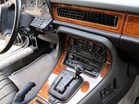 Jaguar xj12 - afbeelding 25 van  42