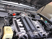 Jaguar xj12 - afbeelding 27 van  42