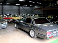Jaguar xj12 - afbeelding 29 van  42